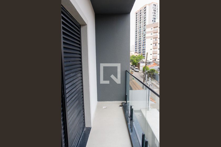 Casa, 3 quartos, 189 m² - Foto 26