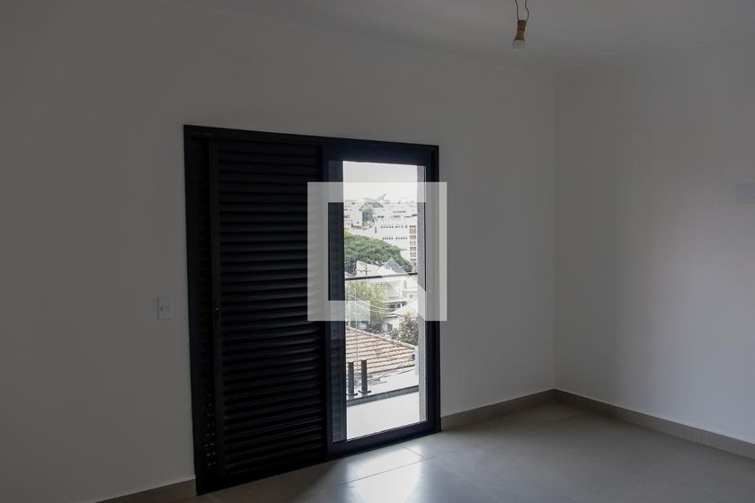 Casa, 3 quartos, 189 m² - Foto 18