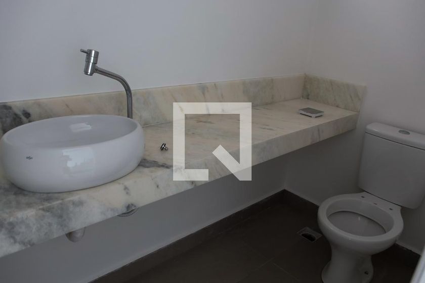 Casa, 3 quartos, 189 m² - Foto 33