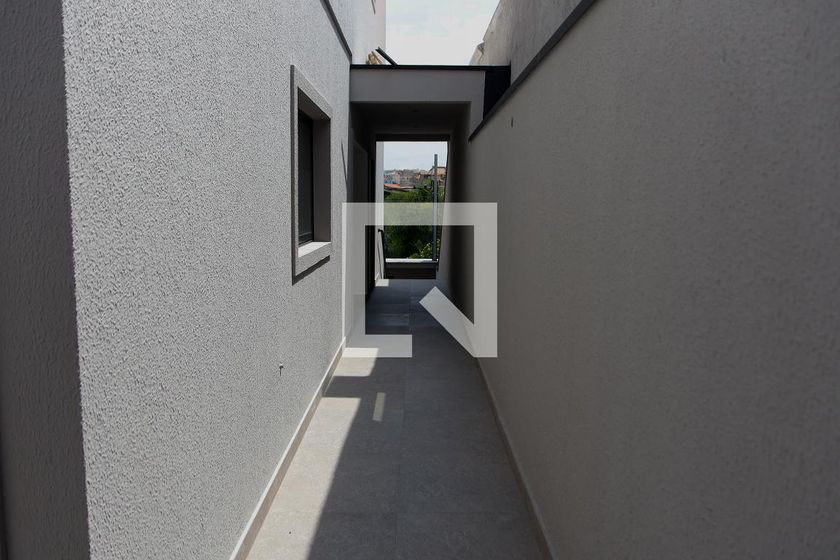 Casa, 3 quartos, 189 m² - Foto 46