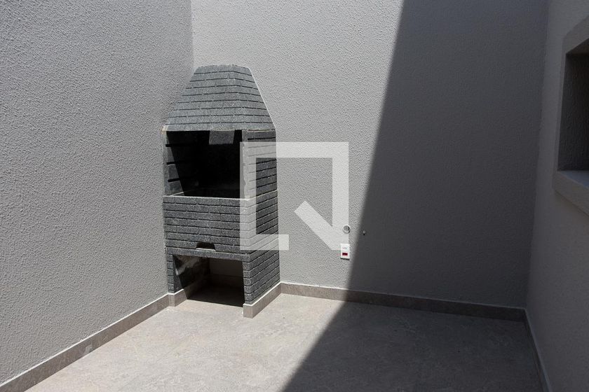 Casa, 3 quartos, 189 m² - Foto 44