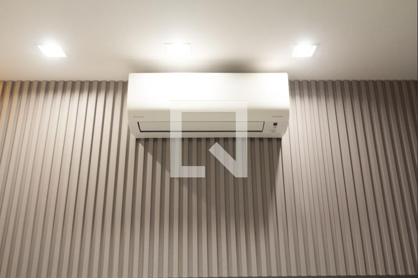 Apartamento, 1 quarto, 32 m² - Foto 43