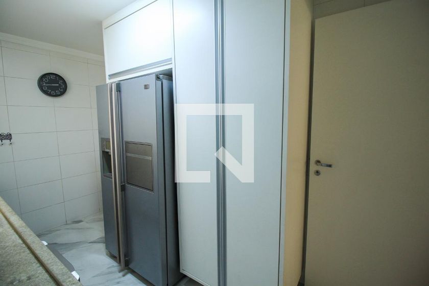 Apartamento, 3 quartos, 101 m² - Foto 37