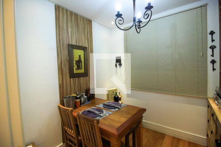 Apartamento, 3 quartos, 101 m² - Foto 42