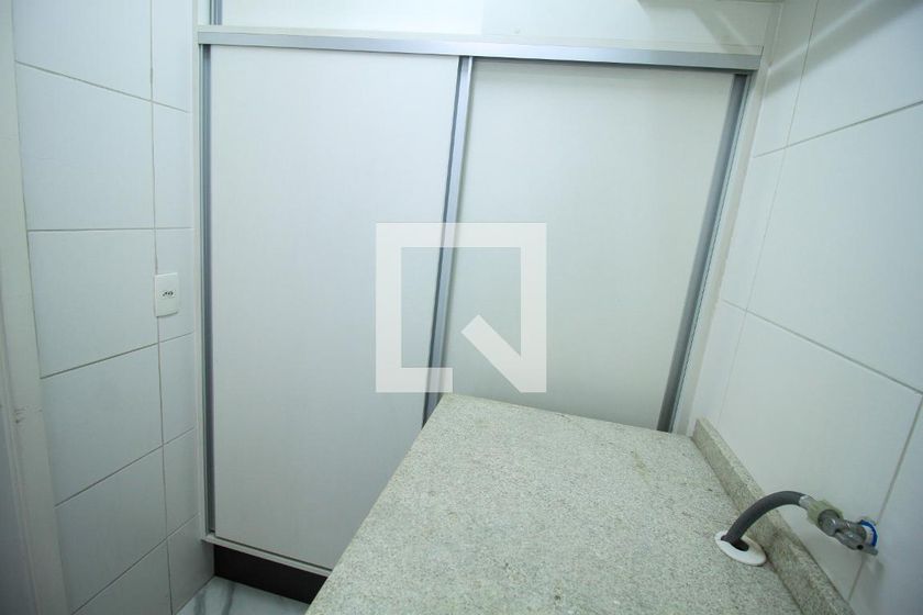 Apartamento, 3 quartos, 101 m² - Foto 47