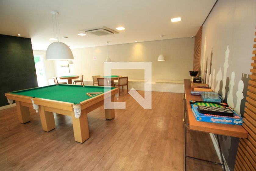 Apartamento, 3 quartos, 101 m² - Foto 68
