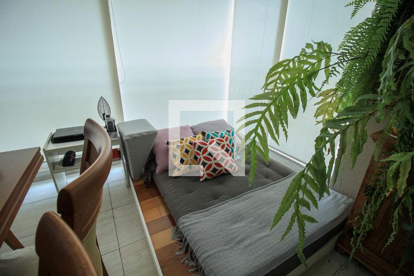 Apartamento, 3 quartos, 101 m² - Foto 14