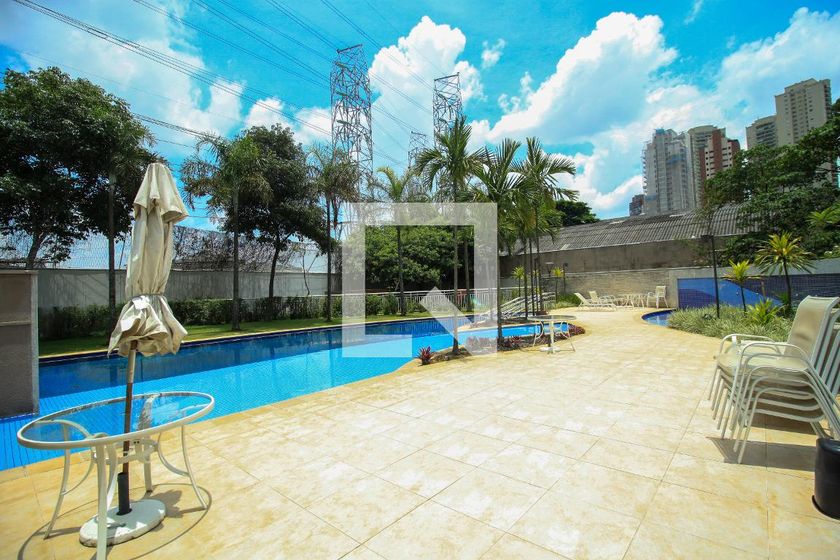Apartamento, 3 quartos, 101 m² - Foto 58