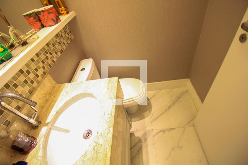 Apartamento, 3 quartos, 101 m² - Foto 19