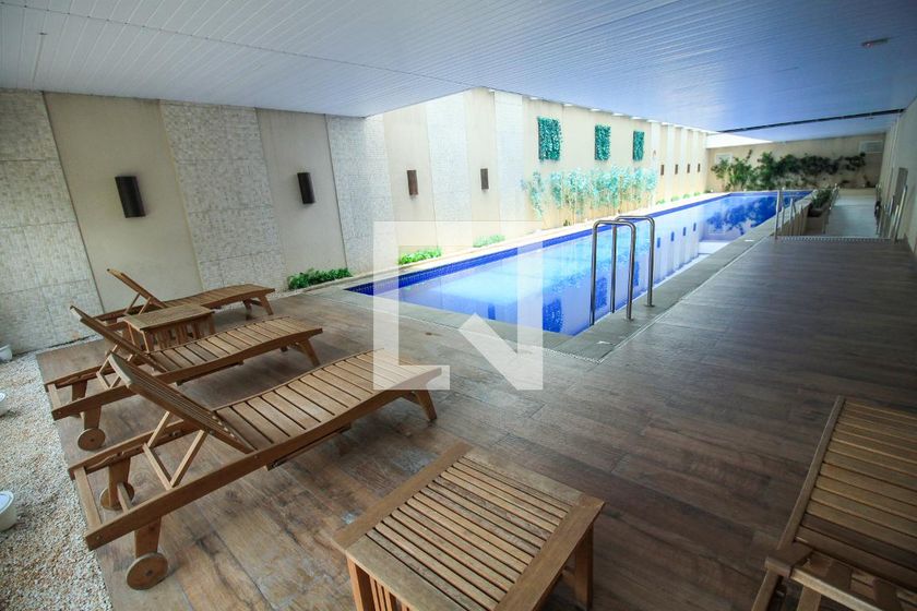Apartamento, 3 quartos, 101 m² - Foto 54