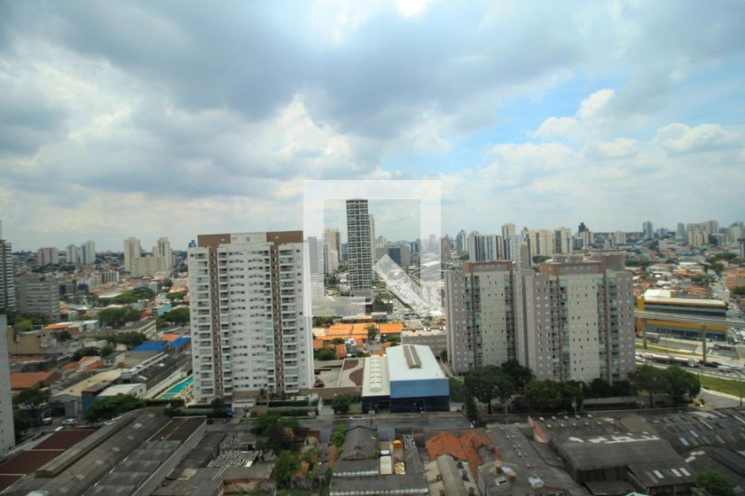 Apartamento, 3 quartos, 101 m² - Foto 15