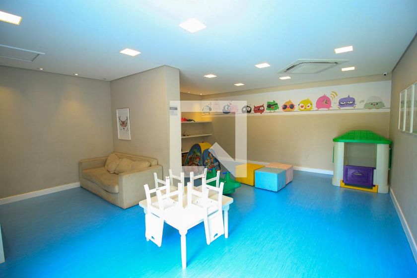 Apartamento, 3 quartos, 101 m² - Foto 61