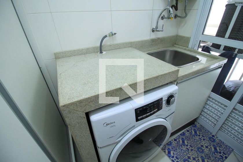 Apartamento, 3 quartos, 101 m² - Foto 48
