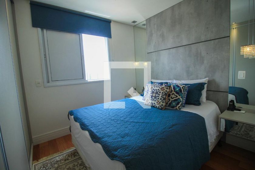 Apartamento, 3 quartos, 101 m² - Foto 21