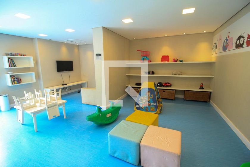 Apartamento, 3 quartos, 101 m² - Foto 62