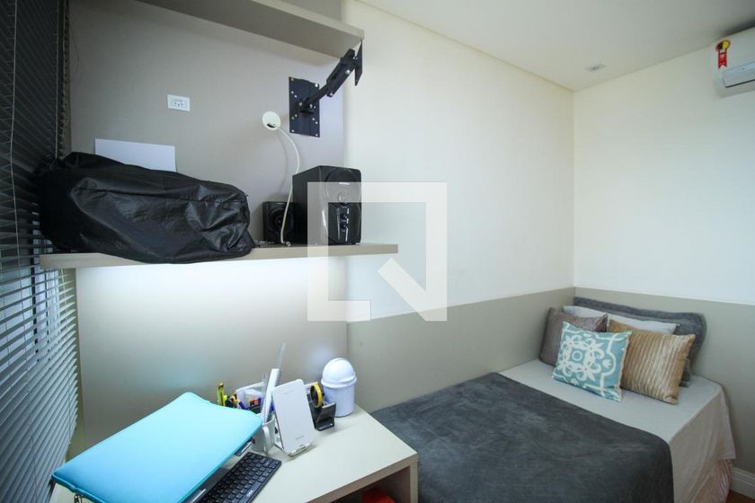 Apartamento, 3 quartos, 101 m² - Foto 31