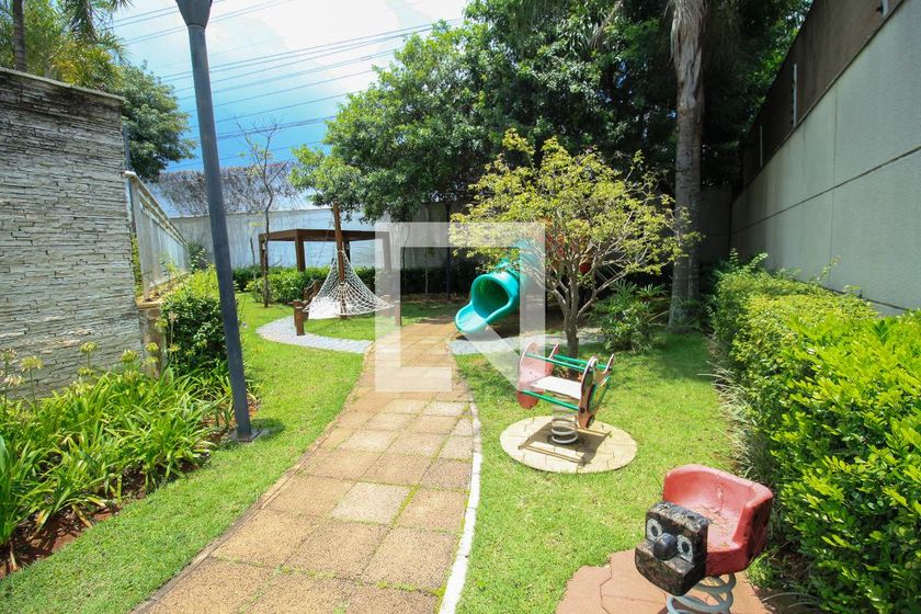 Apartamento, 3 quartos, 101 m² - Foto 64
