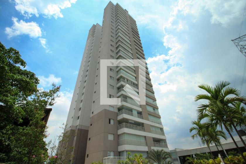 Apartamento, 3 quartos, 101 m² - Foto 76