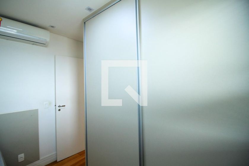 Apartamento, 3 quartos, 101 m² - Foto 32