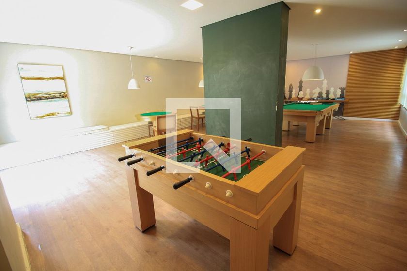 Apartamento, 3 quartos, 101 m² - Foto 69