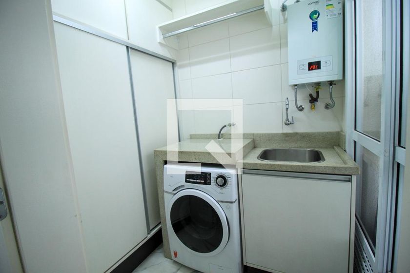 Apartamento, 3 quartos, 101 m² - Foto 46