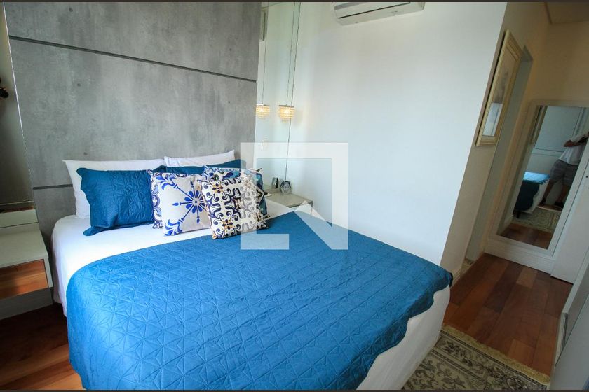 Apartamento, 3 quartos, 101 m² - Foto 24