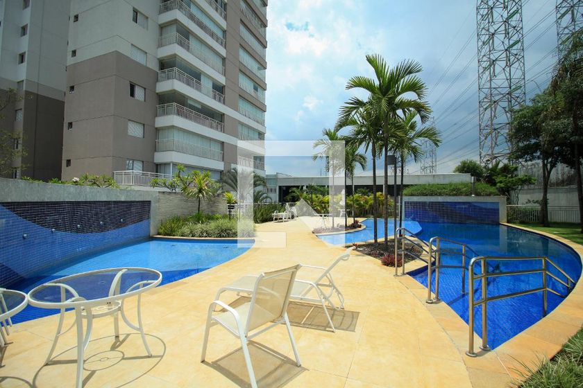 Apartamento, 3 quartos, 101 m² - Foto 59