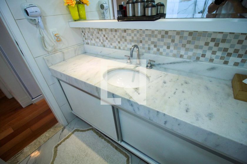 Apartamento, 3 quartos, 101 m² - Foto 27