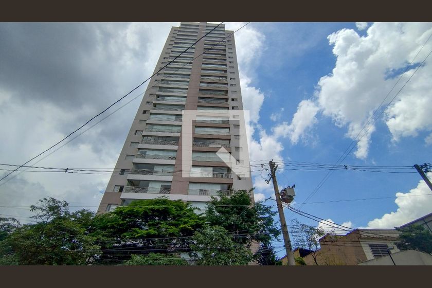 Apartamento, 3 quartos, 101 m² - Foto 77