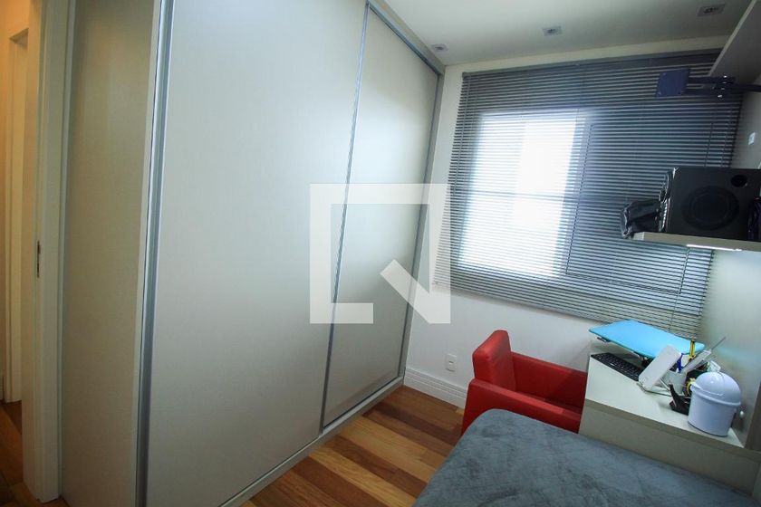 Apartamento, 3 quartos, 101 m² - Foto 30
