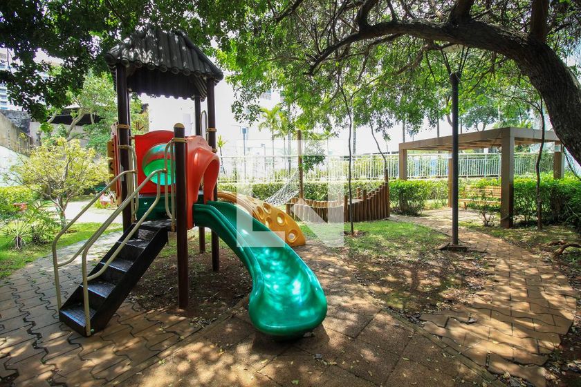 Apartamento, 3 quartos, 101 m² - Foto 65
