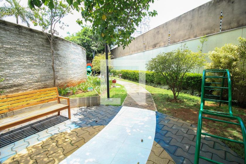 Apartamento, 3 quartos, 101 m² - Foto 63
