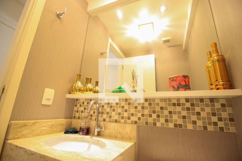 Apartamento, 3 quartos, 101 m² - Foto 18
