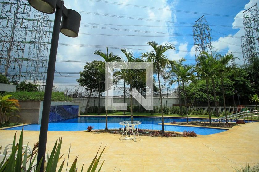 Apartamento, 3 quartos, 101 m² - Foto 57