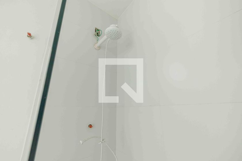 Casa, 4 quartos, 350 m² - Foto 129