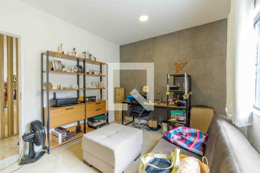 Casa, 4 quartos, 350 m² - Foto 107