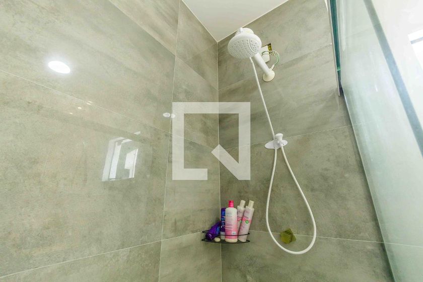 Casa, 4 quartos, 350 m² - Foto 119