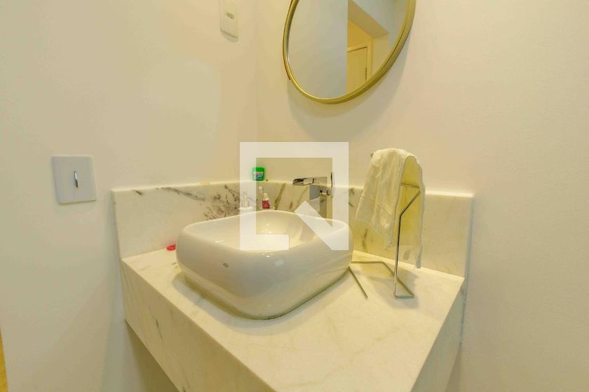 Casa, 4 quartos, 350 m² - Foto 101