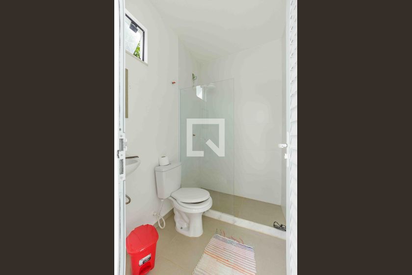 Casa, 4 quartos, 350 m² - Foto 125