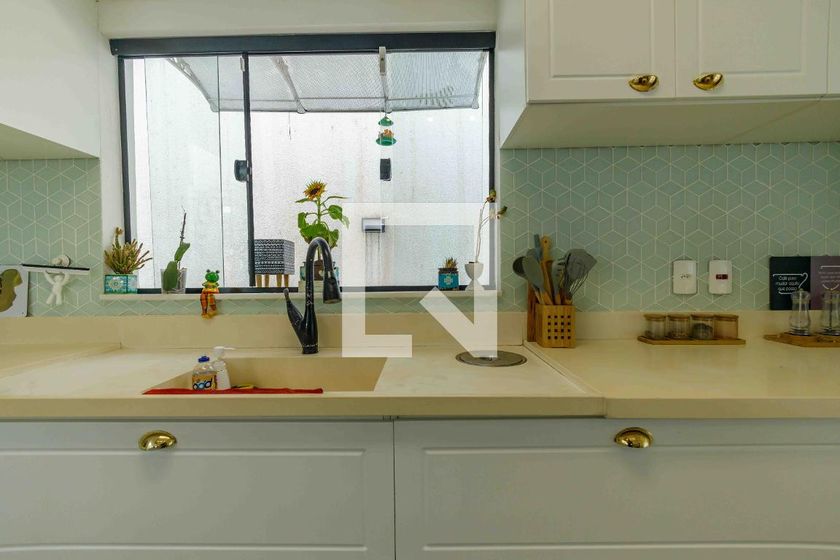Casa, 4 quartos, 350 m² - Foto 145