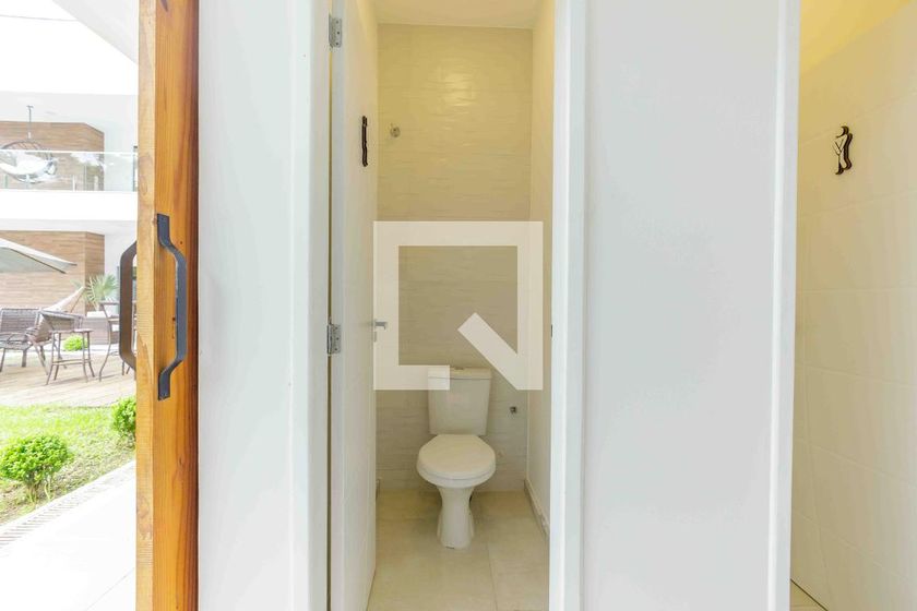 Casa, 4 quartos, 350 m² - Foto 137