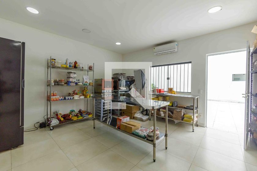 Casa, 4 quartos, 350 m² - Foto 153