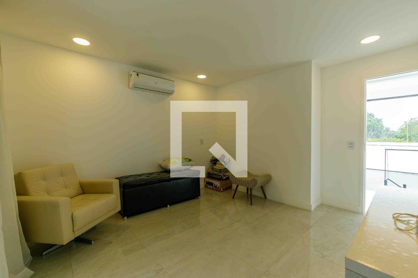 Casa, 4 quartos, 350 m² - Foto 87