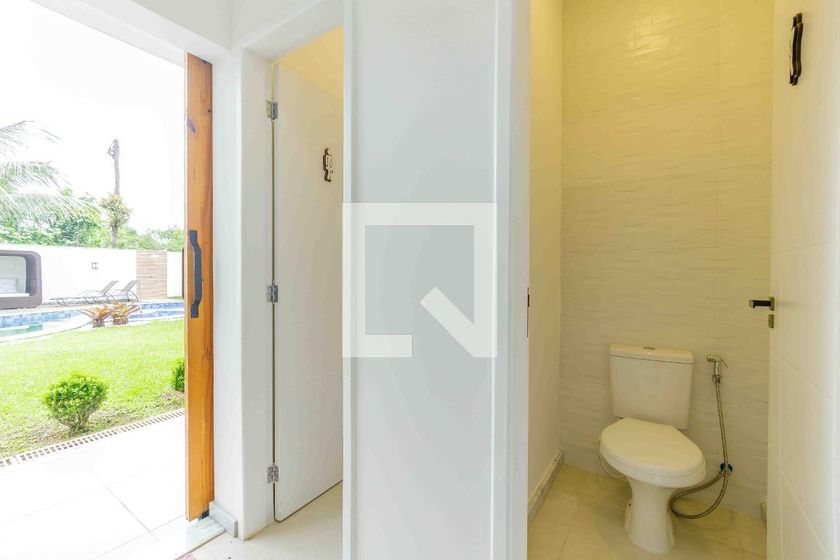 Casa, 4 quartos, 350 m² - Foto 133