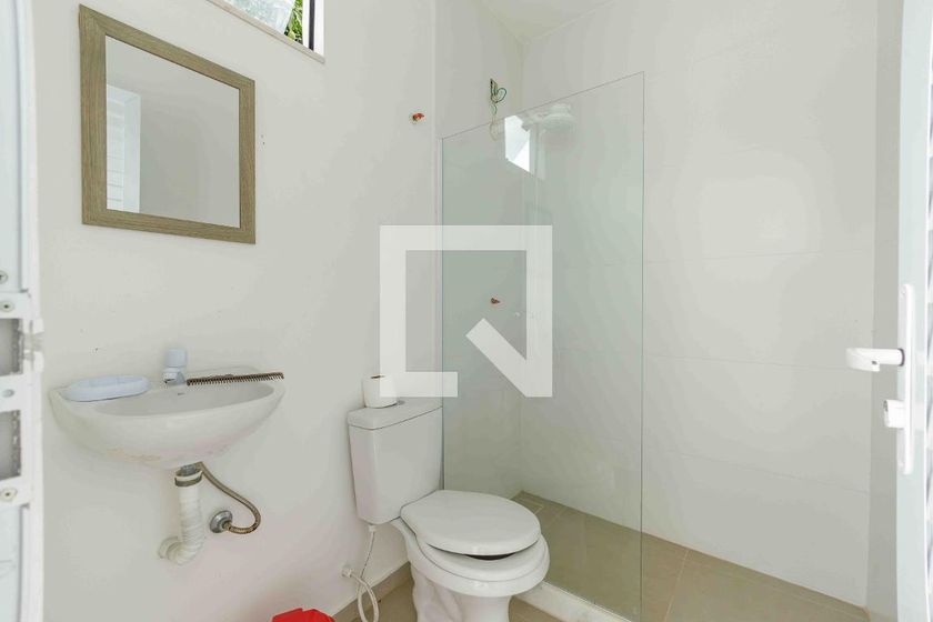 Casa, 4 quartos, 350 m² - Foto 123