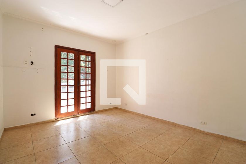 Casa, 2 quartos, 100 m² - Foto 9