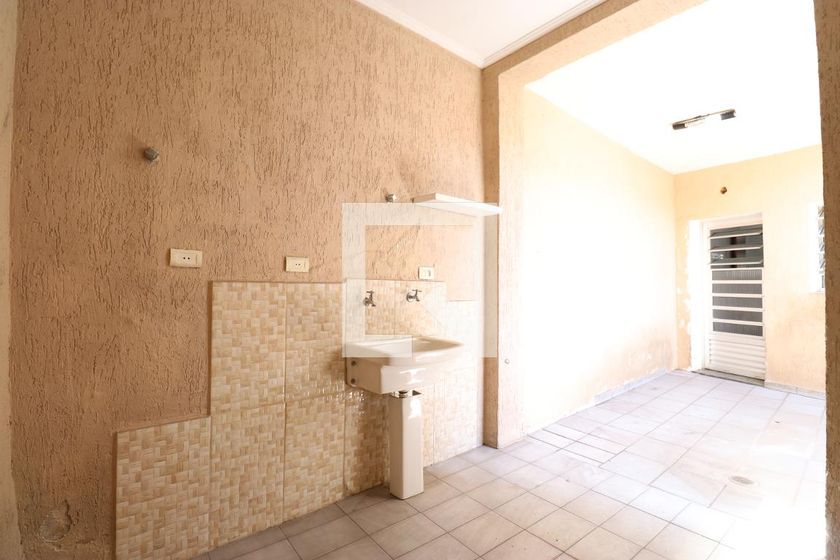 Casa, 2 quartos, 100 m² - Foto 53