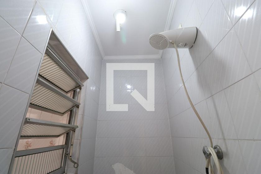 Casa, 2 quartos, 100 m² - Foto 67