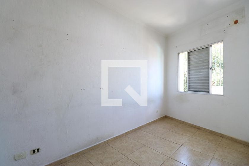 Casa, 2 quartos, 100 m² - Foto 17