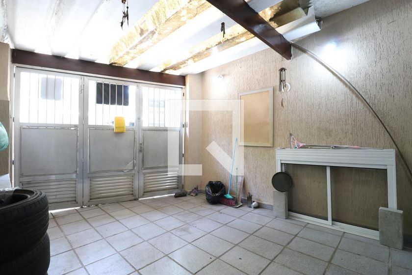 Casa, 2 quartos, 100 m² - Foto 73